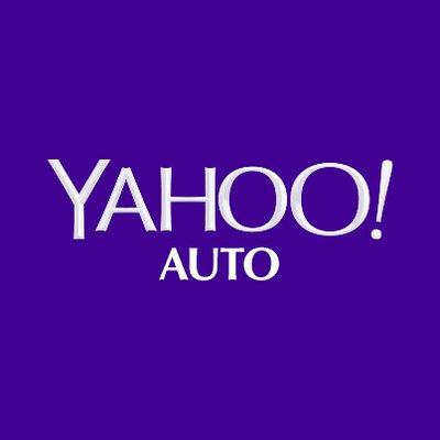 Auto Yahoo